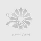 Negar-1